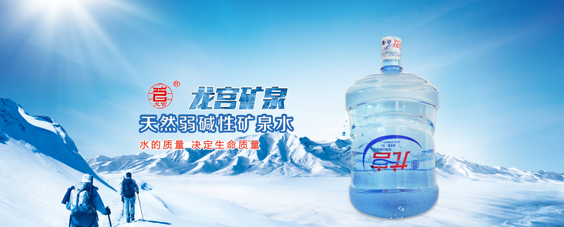 �m������