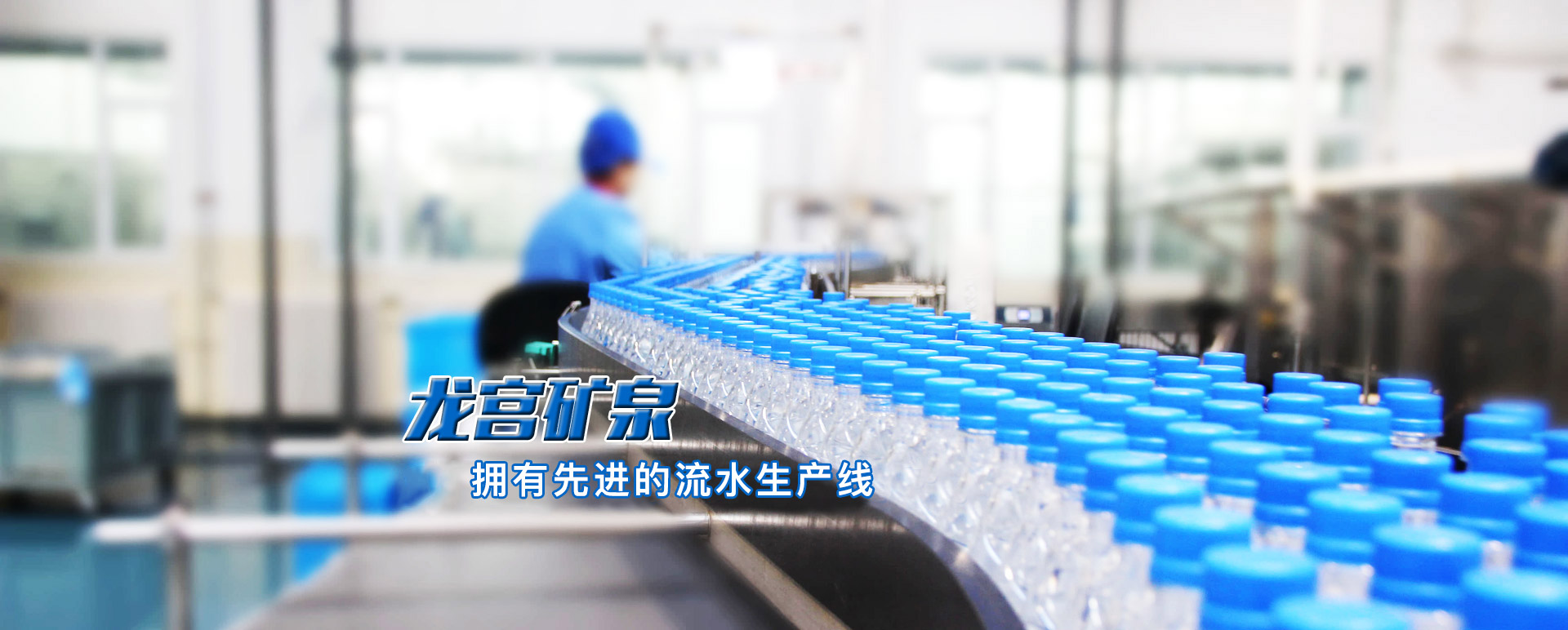 �m��������˾