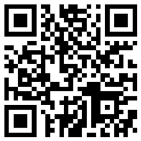 ���S�a�DƬ